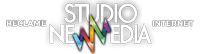 StudioNewMedia